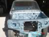 front view.jpg (104kb)